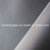 Water Proof PU Coated Shrink-Resistant Jacket Nylon Fabric (HS-A3040)