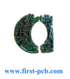 High Frequency Circuit Board PCB Board