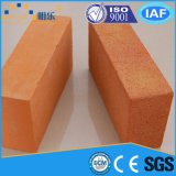 Refractory Lightweight Diatomite Insulation Brick