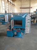 25t Plate Rubber Press /Rubber Vulcanizing Machine