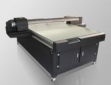UV Printer