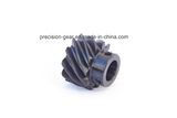 Spiral Bevel Gear for Drilling Machine