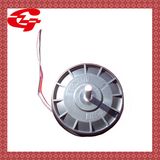 DC Micro Synchronous Gear Motor