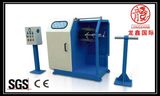 Professional Manufacturer of Wrapping Machine for Cable