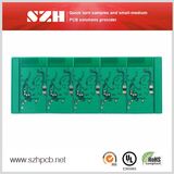 Am FM Radio PCB Circuit Board