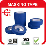 Masking Tape-W33