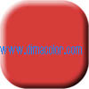 Solvent Dyes Red Eg 135 for Plastic