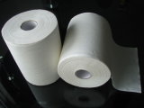 Recycle Pulp Jumbo Roll Toilet Paper