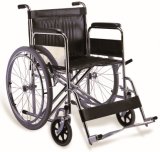 Wheelchair (SK-SW216)