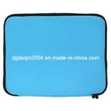 Neoprene Laptop Sleeve