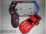 Remote Control Car (SCIC013413)