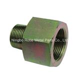 Zinc Plating Forging Fastener Machine Part