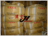 Raw Chemicals Alkali for Refining Petroleum Products Soda Ash Heavy