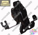 B25D-39-070 Engine Mount for Mazda Family