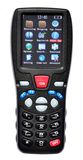 Wireless Handheld Barcode Data Collector (OBM-767)
