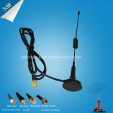 GSM Communication Antenna with SMA Connector
