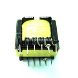 SGS/ISO9001 Pq Type High Frequency Power Transformer (XP-HFT-PQ32/30)