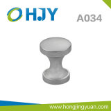 High Quality Cabinet Handle (A034)