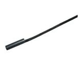 Copper Shell Thermistor Sensor (NT-J series)