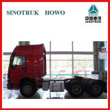 HOWO Tractor Truck