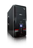 Coodmax Mini Computer Case (730)