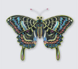 Butterfly Kite -02