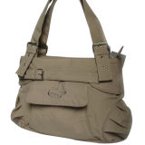 Handbag (WD70408)