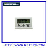 Jt304 Digital Countdown Timer for ABS Materials
