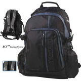 Backpack (7731)