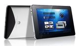 Android 4.0 Mediapad Tablet