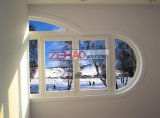 PVC Windows (ZH-EW-035)
