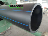 HDPE100 Pipe