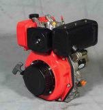 SD170F Diesel Engine
