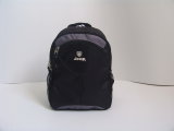 Backpack (11895)