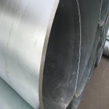 ASTM Spiral Steel Pipe