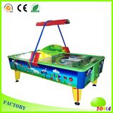 Popular Rainbow Air Hockey Table