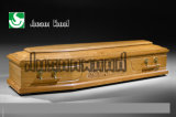Coffin Box (JS-IT083)