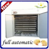 2000 Eggs Chicken Incubator for Sale