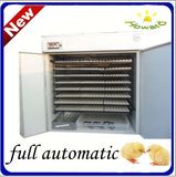 2000 Eggs Chicken Incubator for Sale