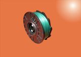 Spool Wire for Rebar Tier (RT-4069)