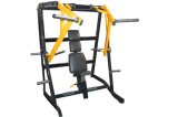 Fitness Equipment Hammer - Decline Press (HS-1003)