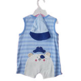Infant Clothing (INF-CL15)