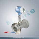 Flange Version Vortex Flow Meter