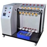 Wire Bending Testing Machine