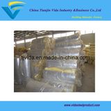 Excellent Fiber Glass Wool with Aluminum Foil