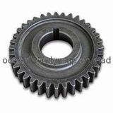 Sintered Transmission Gear