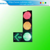 Traffic Light - Road Safety (NBJD213F-3+FX211G)