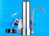 Dest-Top Model Water Purifier