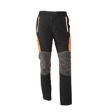 Men's MTB Pants (BMMTB-AW13-LP02-1)