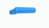 Carbide Tipped Tool Bit, DIN4978-ISO3